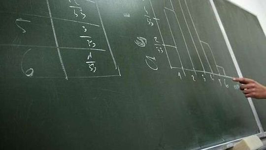 Lubelskie: W tym roku zniknęło 37 szkół. Na tym nie koniec