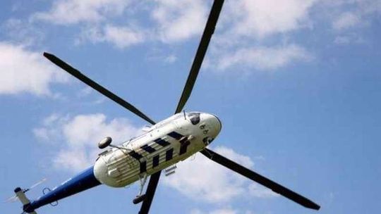 Lubelskie w Wyżynie Lotniczej. Marszałkowie podpisali list intencyjny