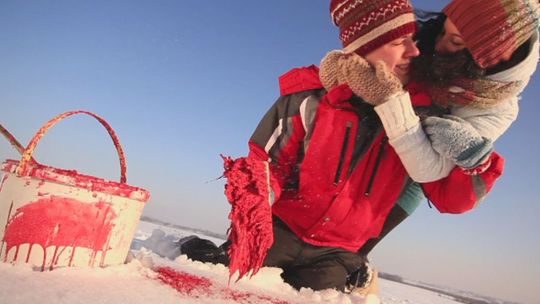 Lubelskie walczy o obwodnicę i S17. Zobacz film reklamowy