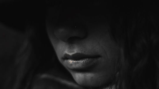 Lubelskie. Więzili, gwałcili, bili. Zrobili z niej seksualną niewolnicę