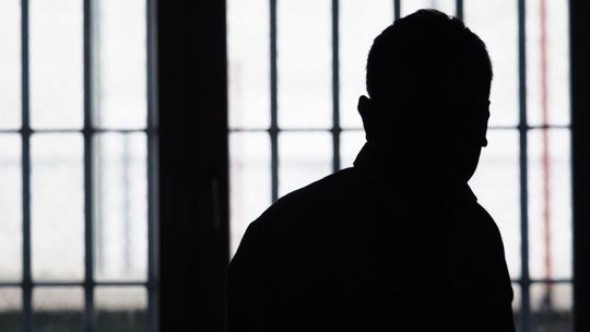 Lubelskie. Włamanie do Braci Mniejszych. Raz za razem