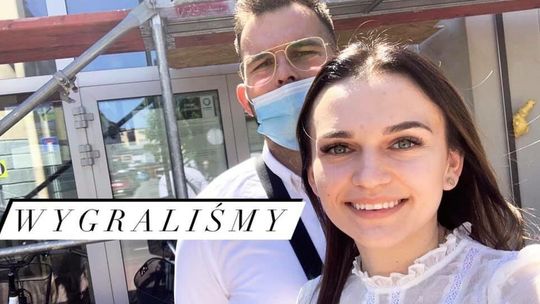 Lubelskie: Właściciel restauracji wygrał w sądzie z policją 