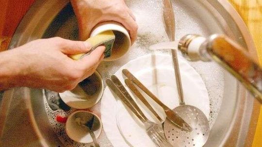 Lubelskie: Woda z tego wodociągu nie nadaje się do picia. Jest zanieczyszczona