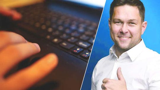 Lubelskie: Wojenka wewnątrz PiS. W internecie i w sądzie