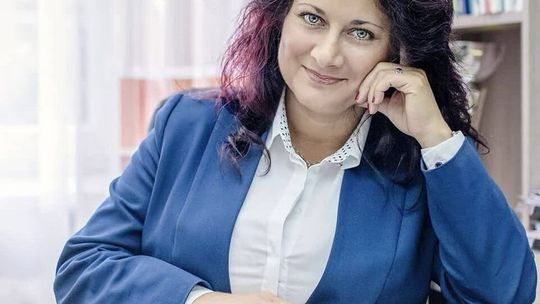 Lubelskie. Wójt Werbkowic nie przyznała się do winy. Usiądzie na ławie oskarżonych