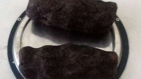 Lubelskie: Wpadli z takimi bryłkami w samochodzie. Teraz mają problem