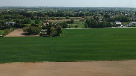 Lubelskie wśród najbiedniejszych regionów Unii Europejskiej