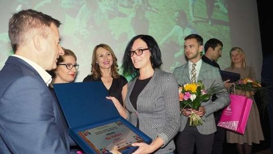 Lubelskie: Wybrano Najlepsze Produkty Turystyczne 