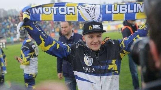 Lubelskie wyda 50 mln zł na marketing gospodarczy. Na co pójdą pieniądze?