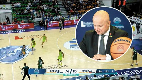 Lubelskie wyda jeszcze więcej na promocję. Kolejne 2,5 mln złotych z rezerwy budżetowej