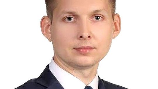 Lubelskie: Wygrał wybory w pierwszej turze i zostanie wójtem. Ma 29 lat