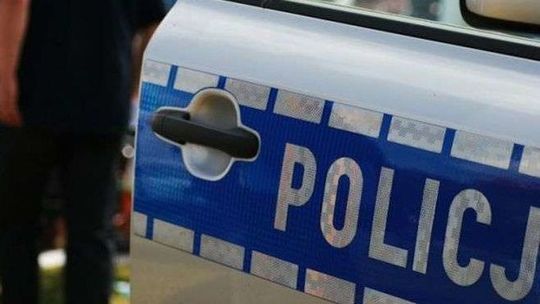 Lubelskie. Zaatakował nożem swojego siostrzeńca. Napastnik był pijany