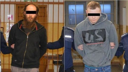 Lubelskie. Zabili, bo ochlapał ich błotem. Bulwersująca sprawa wraca do sądu