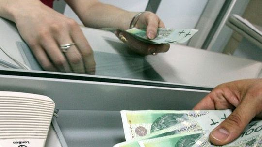 Lubelskie: Zabrakło pieniędzy na pensje dla nauczycieli. "Niedoszacowanie kosztów pracowniczych"