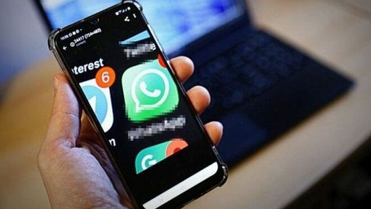 Lubelskie. Zadzwonił „ktoś z banku”. Z kontem klienta zrobili co chcieli