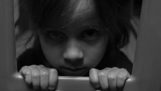 Lubelskie. Zakonnica miała zaklejać dzieciom usta taśmą. Kiedy proces?