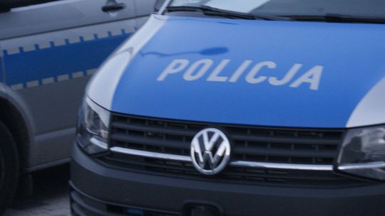 Lubelskie: Zamiast remontować, systematycznie okradał plebanię