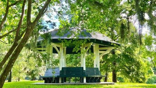 Lubelskie. Zamiast zaśmiecanych nieużytków zielony raj dla aktywnych