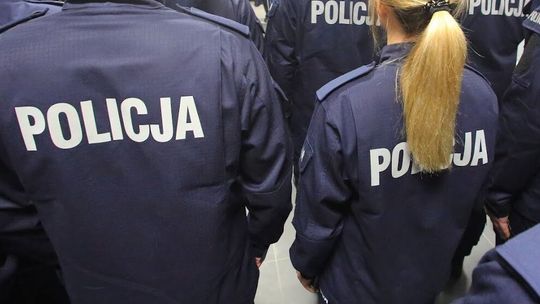 Lubelskie. Zapukali, żeby sprawdzić gaz. Źle się to skończyło