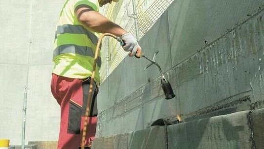 Lubelskie ziemią obiecaną? Rekordowa liczba cudzoziemców