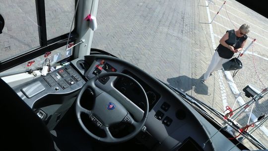 Lubelskie: Zlikwidowane połączenia autobusowe mogą wrócić. 24 mln zł dofinansowania