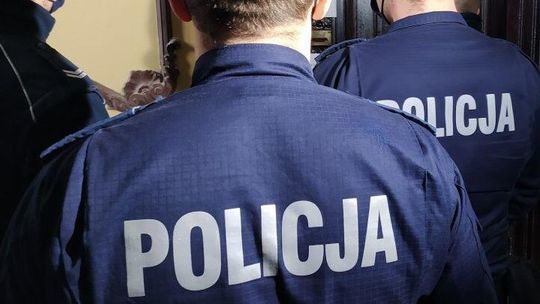 Lubelskie. Znęcał się nad siostrą. Grozi mu 5 lat