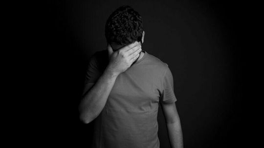 Lubelskie: ZUS wylicza najczęstsze przyczyny zwolnień lekarskich