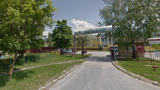 Lubelskie. Zwolnienia grupowe w hucie szkła w Chełmie i Dubecznie. Pracę może stracić ponad 200 osób