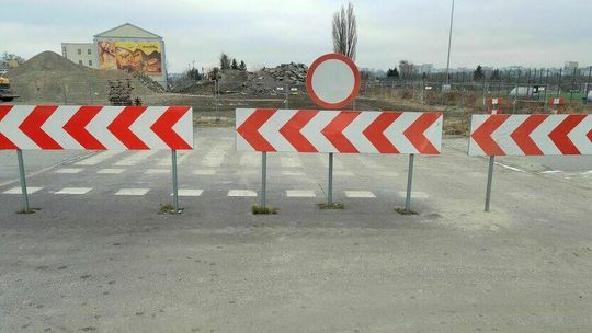 Lubelskiego Lipca '80 ma być dłuższa