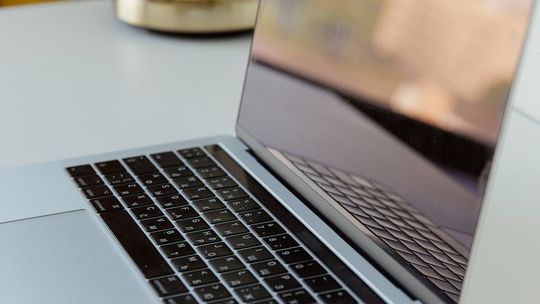 Lubelszczyzna jako region cyfrowej transformacji — jak lokalne firmy IT, studia projektowe i szkoły modernizują infrastrukturę technologiczną w 2026 roku