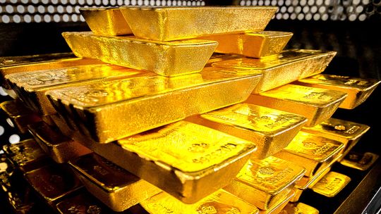 Lubelszczyzna ma 1270 milionerów. Kiedyś było ich więcej