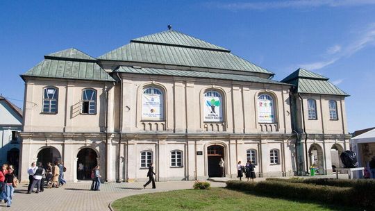 Lubelszczyzna może zostać Cudem Polski? Ostatni dzień na głosowanie