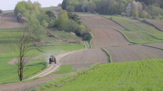 Lubelszczyzna okiem ekspertów. Co nas czeka w 2020 roku?