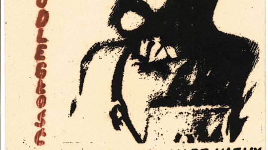 Lubelszczyzna pamięta  o obrońcach Niepodległej...