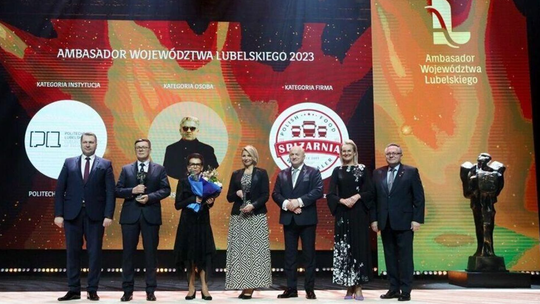 ambasadorzy_województwa