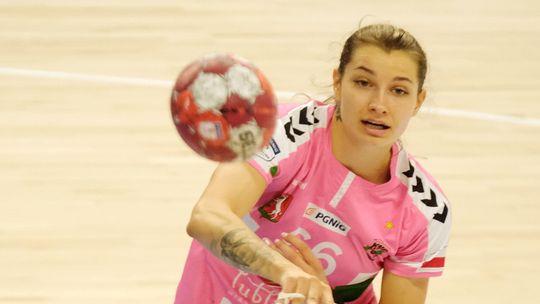 Lubin kontra Lublin, czyli pora na kolejną Świętą Wojnę