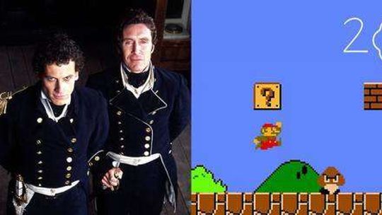 LubLarp 2016: Larpowy weekend w Fantastycznym Centrum Kultury