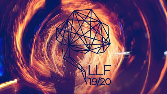 LubLarp Festiwal 2019 po raz drugi!