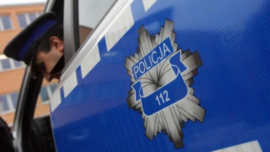 Lublin: 10-latek zaginął w trakcie zajęć szkolnych
