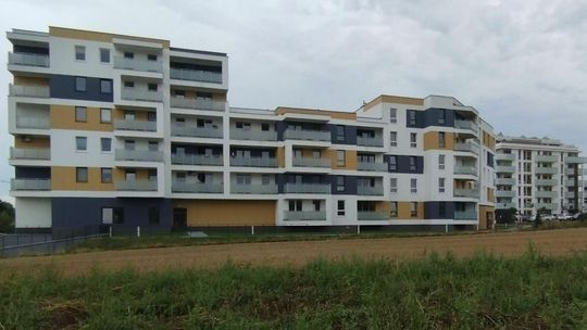 Lublin: 100 tys. zł na wynajem, bo dzieci się nie mieszczą w przedszkolu