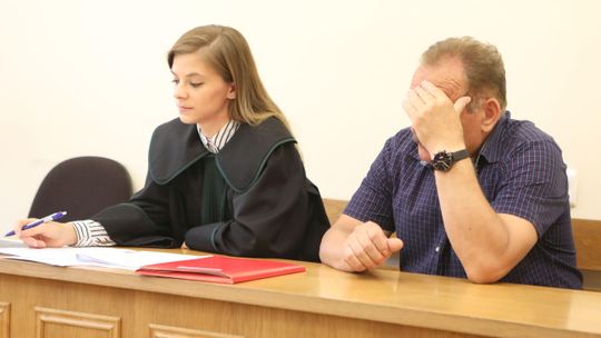 Lublin: 12-latka zmarła po potrąceniu na przejściu. Ale oprócz Wiktorii kierowca zabił także inną osobę