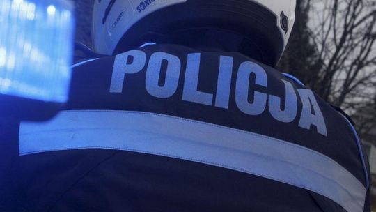 Lublin: 14-latek okradł, a potem zamknął w pokoju 13-latkę