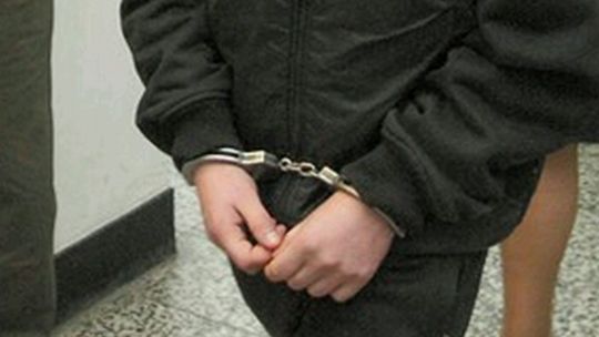 Lublin: 16-latek włamał się do kilku mieszkań jednego dnia
