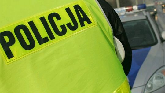 Lublin: 21-latek wybił szyby w sześciu autach przy ul. Lwowskiej
