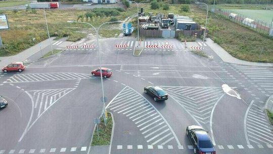 Lublin. 220 drzew do wycięcia, 80 domów do zburzenia. Miasto zbuduje dwupasmówkę