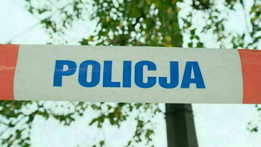 Lublin. 27-latek odnaleziony martwy w jednym z mieszkań