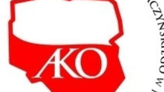 Lublin: 30 naukowców w klubie im. Lecha Kaczyńskiego