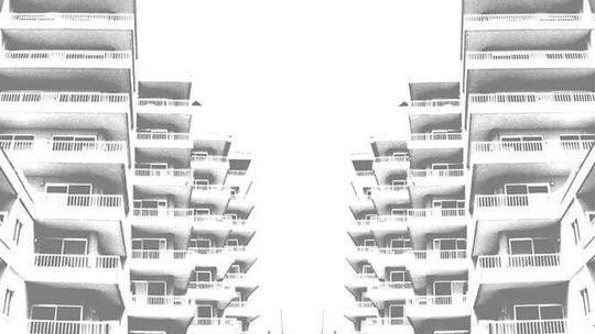 Lublin: 300 miejskich mieszkań ma powstać na Felinie