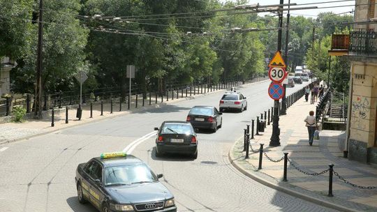 Lublin: 34 km nowych tras rowerowych. Wiadomo kto je zbuduje