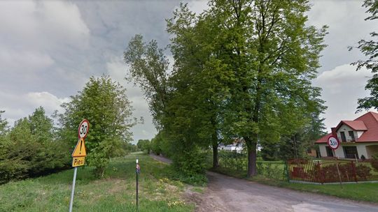 Lublin. 40-metrowa wieża może stanąć między domkami jednorodzinnymi